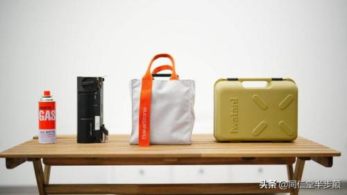 户外灶具品牌排行榜(户外厨具哪个品牌好)插图37