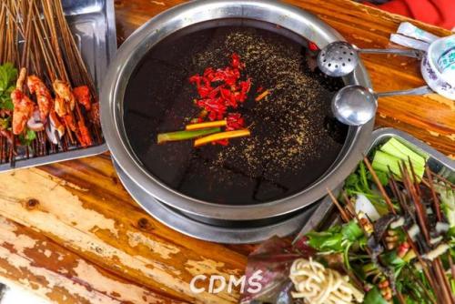 大丰美食排行榜(盐城大丰特色美食)插图20