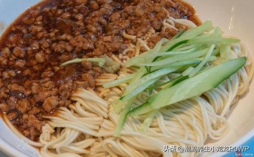 长春美食热销排名前十(长春必吃榜)插图3