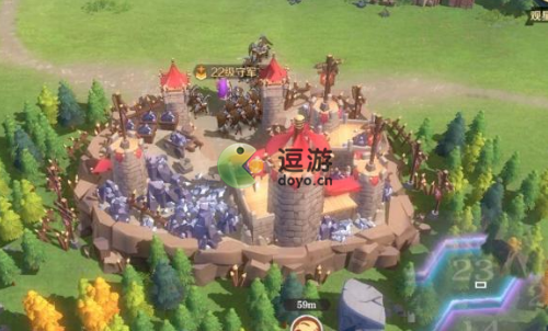 文明与征服商贸产品怎么获得(文明六怎么增加贸易路线)插图