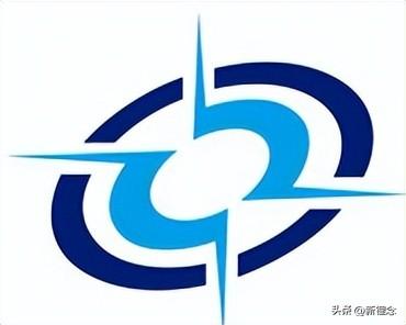 加工背包厂家排名前十(包包代加工厂)插图11
