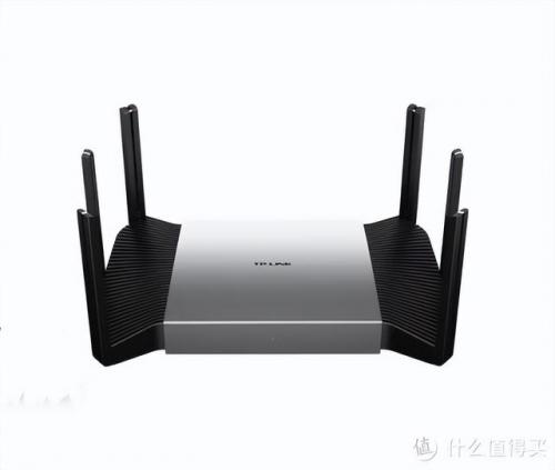 宽带品牌排行榜(宽带都有哪些品牌)插图5