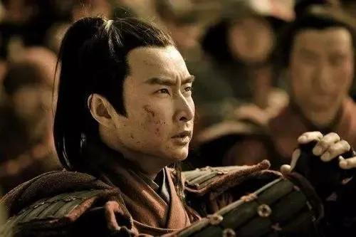宋朝厉害文人排名前十(宋朝是被谁灭亡的)插图5