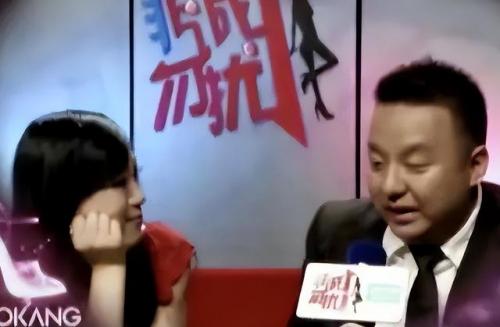 非诚勿扰杀人(非诚王佳最新情况)插图11