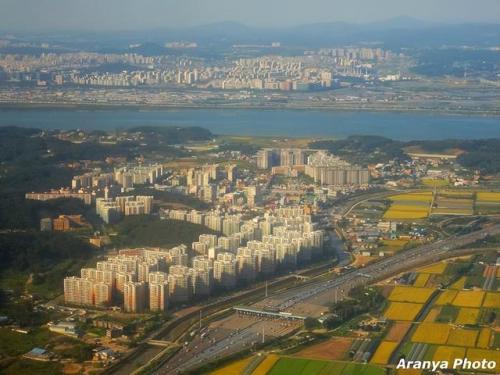 济州岛旅游攻略(济州岛必去的十大景点)插图2