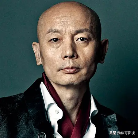 葛优影帝奖项排名前十(金像奖影帝排名)插图5