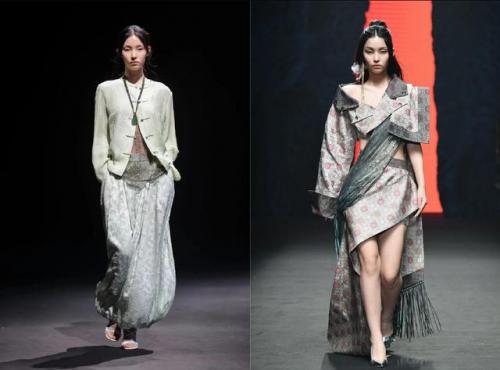 中国女模排行榜(中国超模排名top50)插图59