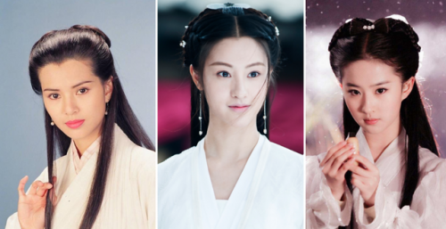 新神雕侠侣2(新射雕英雄传2023)插图12