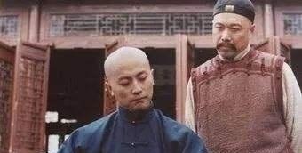 霍元甲的师傅是谁(霍元甲十大弟子)插图4