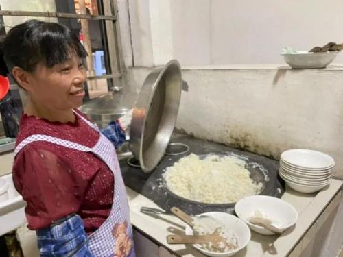 广东高尔夫餐厅排名前十(风神高尔夫会所餐厅怎么样)插图32