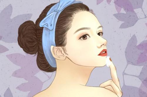 美白祛斑护肤品排行榜(什么美白淡斑的护肤品好)插图