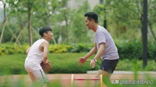 咸阳篮球高手排名前十(中国篮球排名)插图