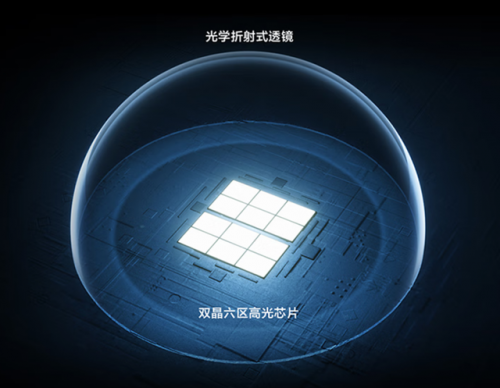 2014年电视品牌排行榜(液晶电视排名十大名牌)插图2