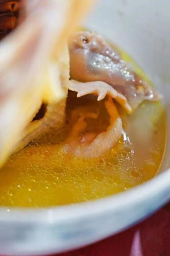 广东高尔夫餐厅排名前十(风神高尔夫会所餐厅怎么样)插图30