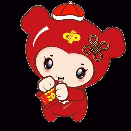 禹城复式小区排名前十(禹城新楼最便宜的小区)插图9