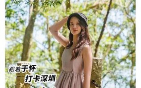 龙岗景点美食排名前十(龙岗老字号美食)