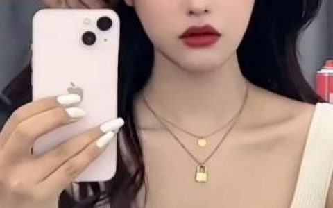 英雄联盟娜美的老公是谁(娜美和谁是官配)
