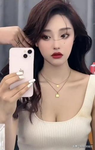 英雄联盟娜美的老公是谁(娜美和谁是官配)插图