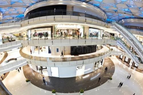 中国购物排行榜(中国十大网店排行)插图