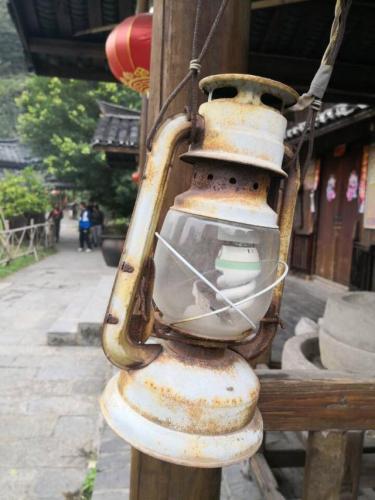 刘三姐对山歌(对山歌歌词大全一问一答)插图7