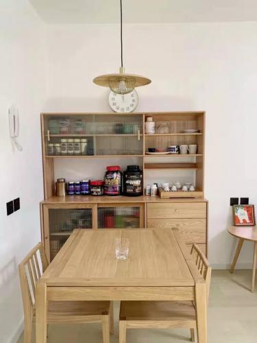 温州家具品牌排行榜(温州家具市场最大的在哪个地方)插图12