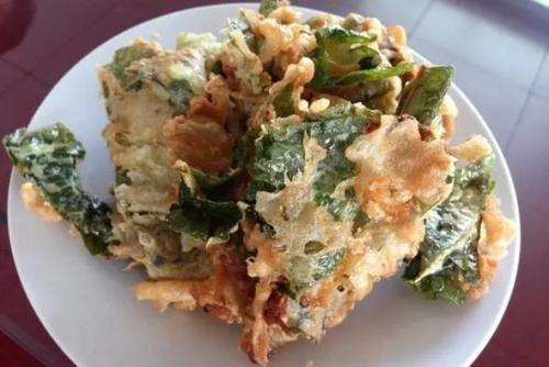 理县美食饭店排名前十(无锡本帮菜饭店排名)插图16