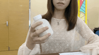十大恶心代餐食品排行榜(代餐到底有多可怕)插图12