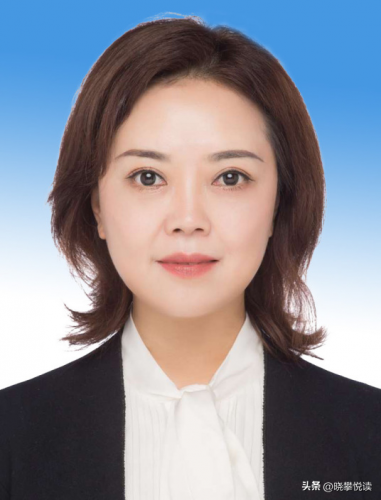 红江中学(什么条件能进衡水中学)插图8
