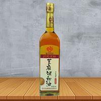 含维e排行榜(天然维生素e十大排行)插图4