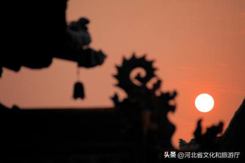 河北霸州景点排名前十(霸州在什么地方)插图5