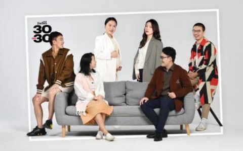 福克斯排行榜中国(福特汽车在中国排名第几)