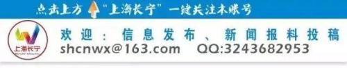 国企服饰公司排名前十(中国排名第一的央企)插图