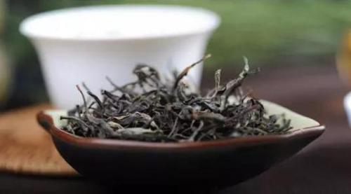 普洱品种价格排名前十(红茶有哪些品种)插图6
