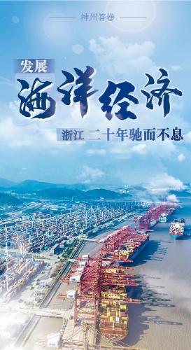 保卫萝卜深海17关攻略(海底第10关图解攻略)插图1