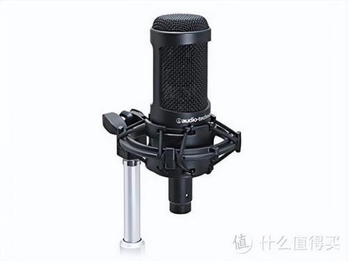 电容麦品牌排行榜(自己在家k歌要买什么设备)插图10