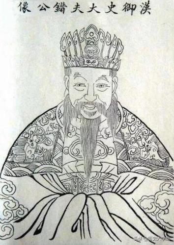三国之刘贤也疯狂(刘贤也疯狂是什么类型的小说)插图1