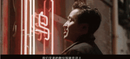 车身广告厂商排名前十(车身广告不超过多少合法)插图1