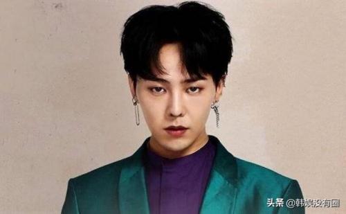 韩国明星粉丝排行榜(韩国明星粉丝最多的是谁)插图7