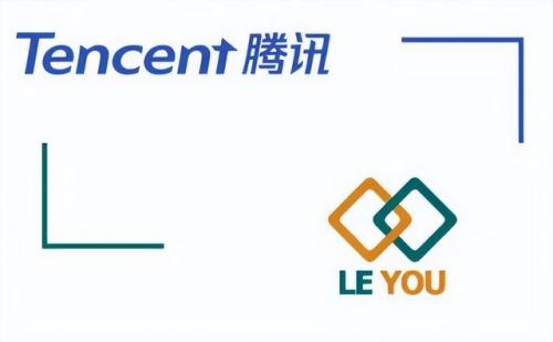 天刀青龙秘宝2023(青龙秘宝每轮消耗天字令数量)插图11
