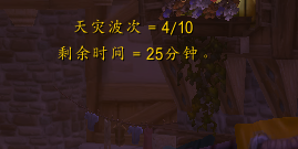 阿诺玛鲁斯攻略(利爪鲁斯王技能搭配)插图37