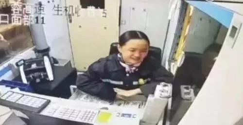 合肥美女(安徽的女生颜值高么)插图7