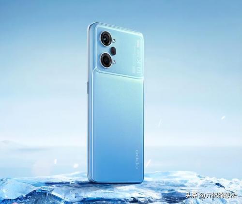 价位1500的手机排行榜(1500以内性价比最高的手机)插图3