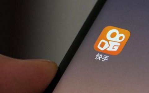 老铁扎心了成语玩命猜攻略(成语玩命猜全部答案)