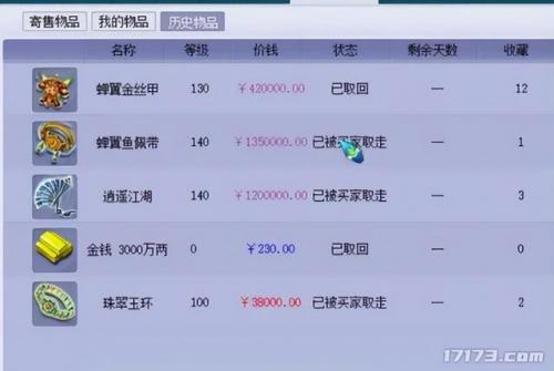 2d回合网游排行榜(回合游戏)插图10