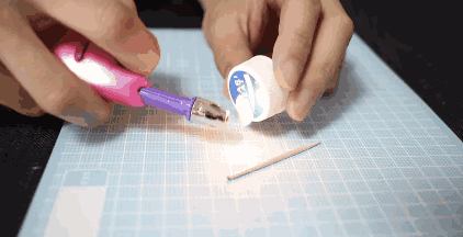 如何变废为宝(一次性口罩变废为宝)插图2