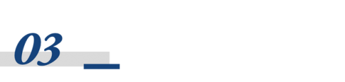 中国男首富排行榜(国内十大首富排名)插图6