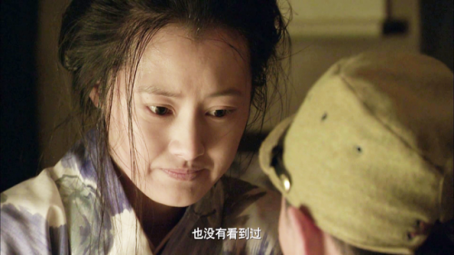 抗战片电视剧排行榜(口碑最好的10部抗战剧)插图20