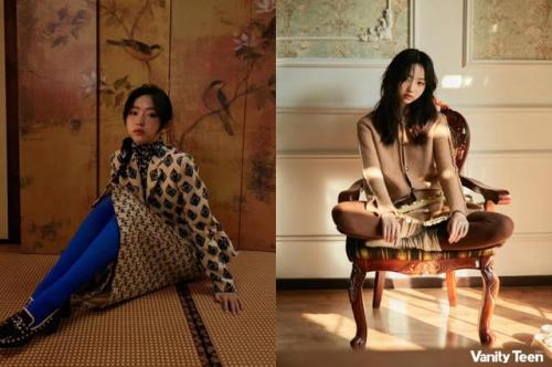 中国女模排行榜(中国超模排名top50)插图56