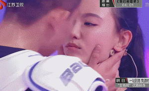 陈默男左女右(职来职往陈默)插图31