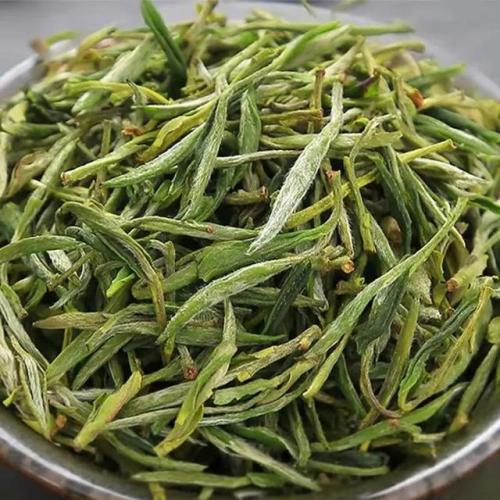 国内最贵的饮料排行榜(最好喝的饮料10大排名)插图17